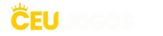 CEU JOGOS